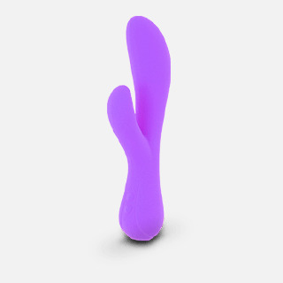 G Spot Vibrator Best for Vagina Orgasm